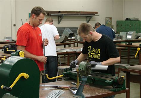 sheet metal workers apprenticeship program|sheet metal school near me.